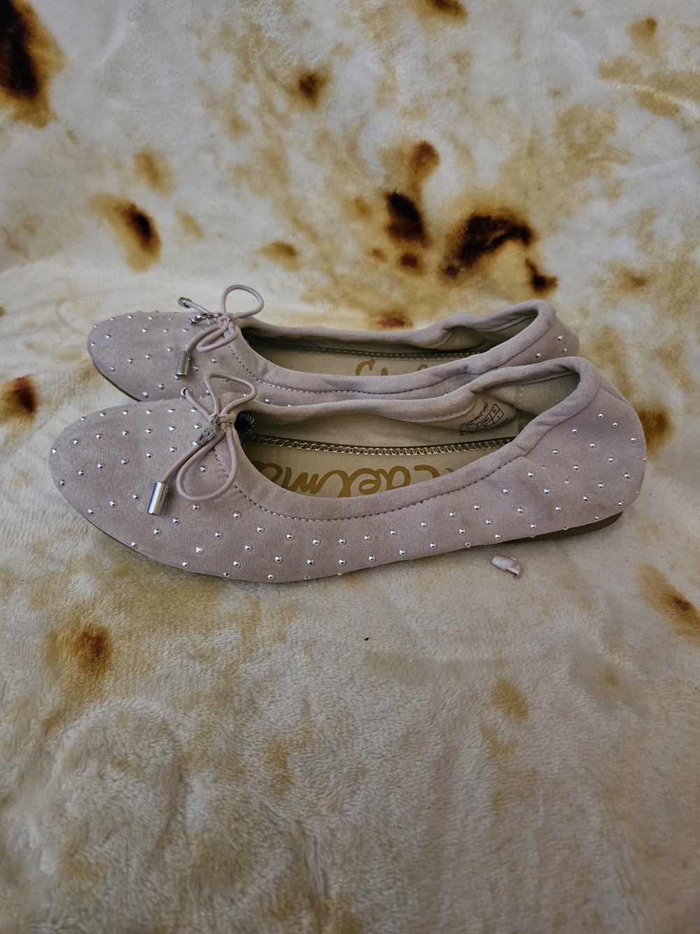 Sam Edelman - Picture 5 of 11